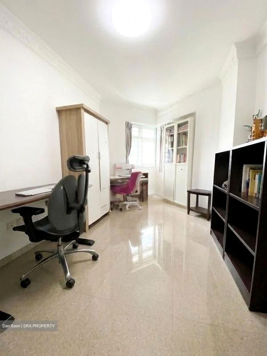 Blk 384 Bukit Batok West Avenue 5 (Bukit Batok), HDB 4 Rooms #638065931